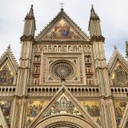 Duomo di Orvieto