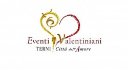 Eventi Valentiniani 2016